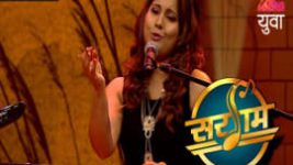 Sargam S01E20 4th May 2017 Full Episode