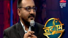 Sargam S01E21 10th May 2017 Full Episode