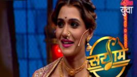 Sargam S01E22 11th May 2017 Full Episode