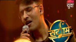 Sargam S01E23 17th May 2017 Full Episode