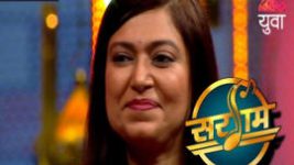 Sargam S01E24 18th May 2017 Full Episode