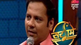 Sargam S01E25 24th May 2017 Full Episode