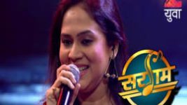 Sargam S01E26 25th May 2017 Full Episode