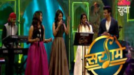 Sargam S01E27 31st May 2017 Full Episode