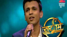 Sargam S01E28 1st June 2017 Full Episode