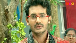 Sashirekha Parinayam S02E04 Abhimanyu to Sashi's rescue Full Episode