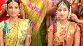 Sashirekha Parinayam S02E05 The wedding begins Full Episode