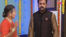 Sashirekha Parinayam S02E07 Bala leaves the ceremony Full Episode