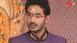 Sashirekha Parinayam S02E09 Abhimanyu has second thoughts? Full Episode