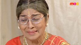 Sashirekha Parinayam S02E13 Sashi and Abhi, still in coma Full Episode