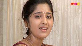 Sashirekha Parinayam S02E14 Abhi-Sashi out of coma Full Episode
