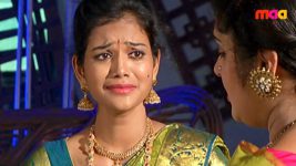 Sashirekha Parinayam S02E15 Janu to commit suicide? Full Episode