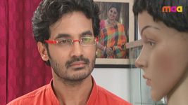 Sashirekha Parinayam S02E18 Will Abhi find his dream girl? Full Episode