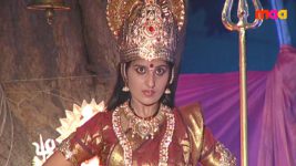 Sashirekha Parinayam S02E21 Sashi is a goddess, now! Full Episode