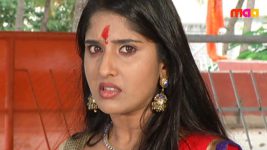 Sashirekha Parinayam S02E22 Sashi tries to kill Janu Full Episode