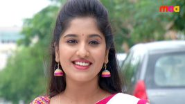 Sashirekha Parinayam S02E23 Sashi to lay bare her feelings! Full Episode
