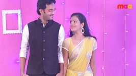 Sashirekha Parinayam S02E26 Sashi to share her feelings Full Episode
