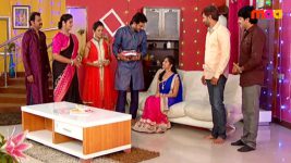 Sashirekha Parinayam S02E28 Rakshabandhan celebrations Full Episode