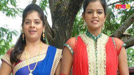 Sashirekha Parinayam S02E29 Arjun's blast from the past Full Episode
