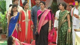 Sashirekha Parinayam S02E31 Subhadra burns her photo Full Episode