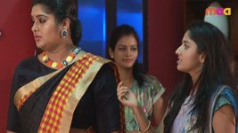 Sashirekha Parinayam S02E32 Subhadra is furious at Sashi Full Episode