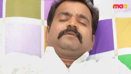 Sashirekha Parinayam S02E34 Arjun's health deteriorates Full Episode