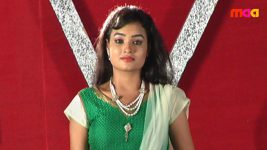 Sashirekha Parinayam S02E38 Abhi's dream girl to arrive Full Episode