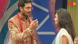 Sashirekha Parinayam S02E39 Abhi's dreams shattered? Full Episode