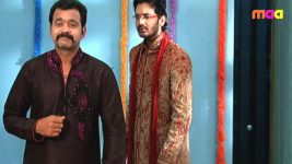 Sashirekha Parinayam S02E40 Arjun tells Abhi his wish Full Episode