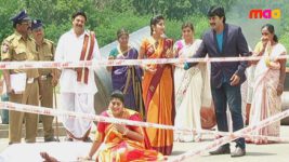 Sashirekha Parinayam S02E42 Janu passes away Full Episode