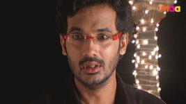 Sashirekha Parinayam S02E46 Abhi is shocked Full Episode