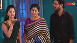 Sashirekha Parinayam S02E48 Sashi to find Abhi's dream girl Full Episode