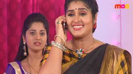 Sashirekha Parinayam S03E07 Subhadra praises Sashi Full Episode