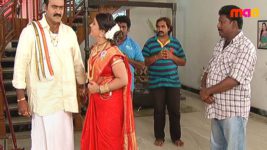 Sashirekha Parinayam S03E08 A new twist to the plot! Full Episode
