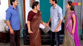 Sashirekha Parinayam S03E09 Subhadra to find out the truth Full Episode