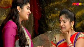 Sashirekha Parinayam S03E13 Sashi cries in agony Full Episode