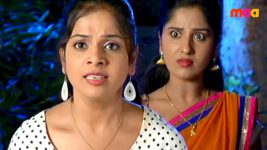 Sashirekha Parinayam S03E15 Dharani ridicules Sashi Full Episode