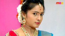 Sashirekha Parinayam S03E17 Will Amrutha be exposed? Full Episode