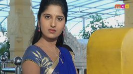 Sashirekha Parinayam S03E21 Sashi Learns Janu's Secret Full Episode
