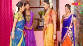 Sashirekha Parinayam S03E22 A High Drama Full Episode