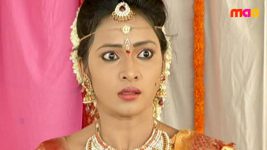 Sashirekha Parinayam S03E25 Janu's Secret is Out! Full Episode