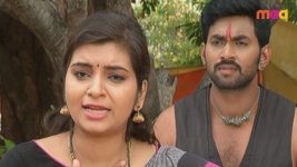 Sashirekha Parinayam S04E01 Devaiah Apologises to Balaramayya Full Episode