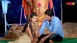 Sashirekha Parinayam S04E05 Abhi Rewrites Lagna Patrika Full Episode