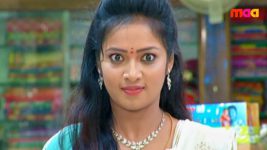 Sashirekha Parinayam S04E08 Janu's Evil Plans Full Episode