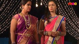 Sashirekha Parinayam S04E12 Varalu and Janu's Master Plan Full Episode