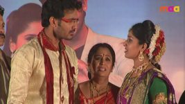 Sashirekha Parinayam S04E13 Abhi Makes a Confession Full Episode