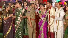Sashirekha Parinayam S04E14 Sashi is Arrested Full Episode