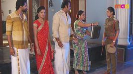 Sashirekha Parinayam S04E15 Varalu Bribes Yadamma Full Episode