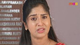 Sashirekha Parinayam S04E16 Is Sashi a Murderer? Full Episode