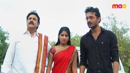 Sashirekha Parinayam S04E18 Sashi is Granted a Bail Full Episode
